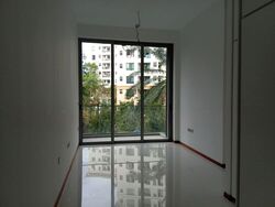 Mont Botanik Residence  (D23), Condominium #580898351